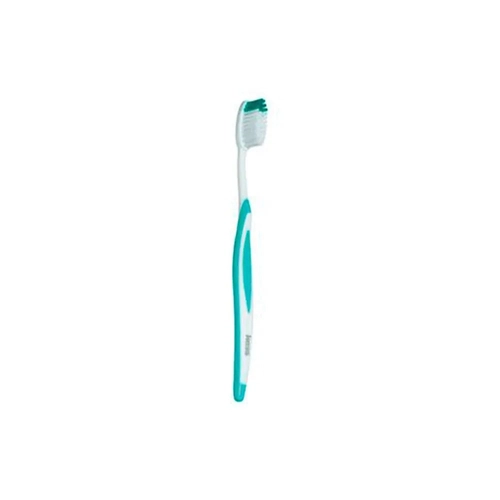 Escova Dental Kess 2574 Master Cerdas Macias