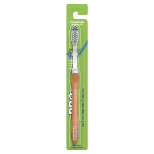 Escova Dental Oral-B Pro Regular