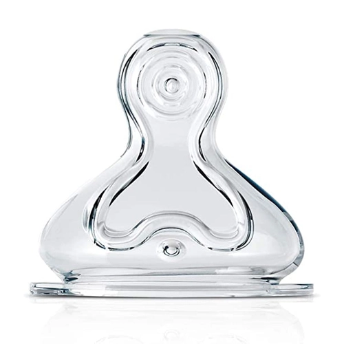 Lillo Bico Mam Design Smart 626501 Simet Silic F1