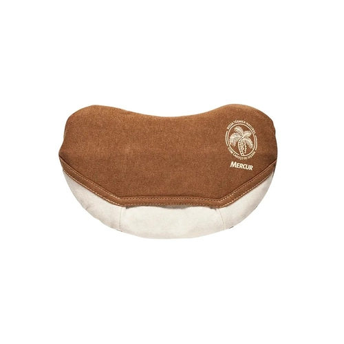 Bolsa Térmica Mercur B060015-Ju P Natural