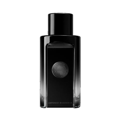 Perfume Ab The Icon Edp Men 100Ml