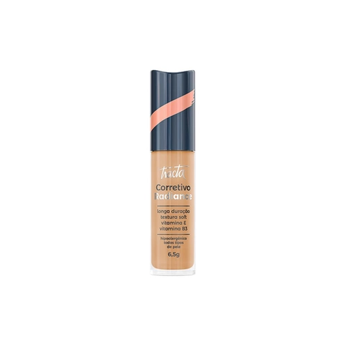 Tracta Corretivo Radiance 03