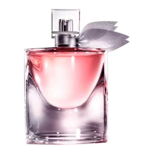 Perfume Feminino Eau de Parfum La Vie Est Belle 100ml