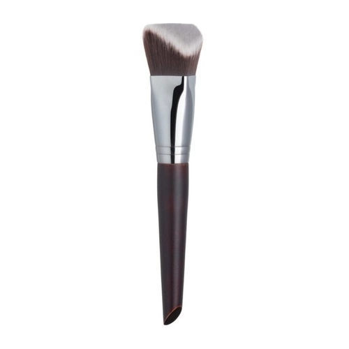 Pincel Belliz Multi Angle Wood Ref 2300