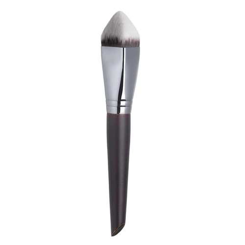 Pincel Belliz Pointed Cantos Wood Ref 2298