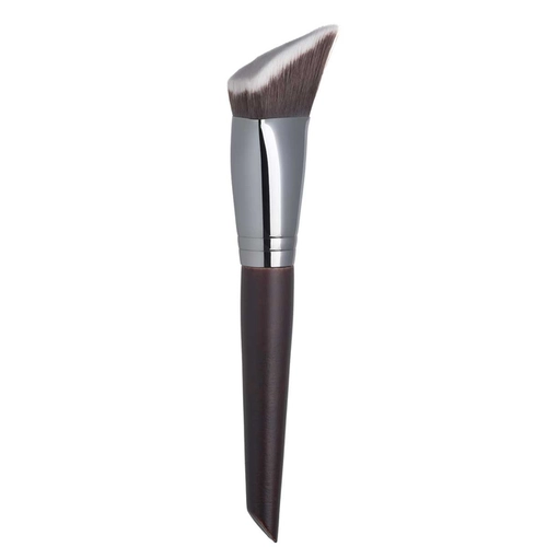 Pincel Belliz Triangle Wood Ref 2299