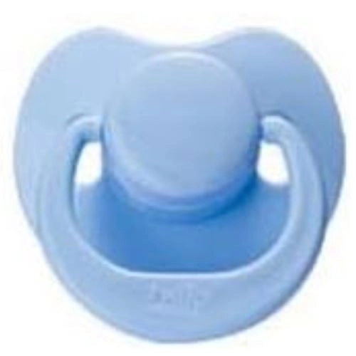 Chupeta Lolly Tip 4011 F1 Redondo Azul
