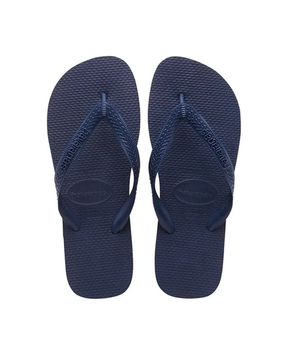 Chinelo Havaianas Top Marinho 37/38