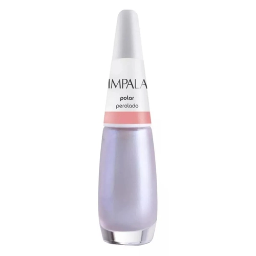 Esmalte Impala Polar