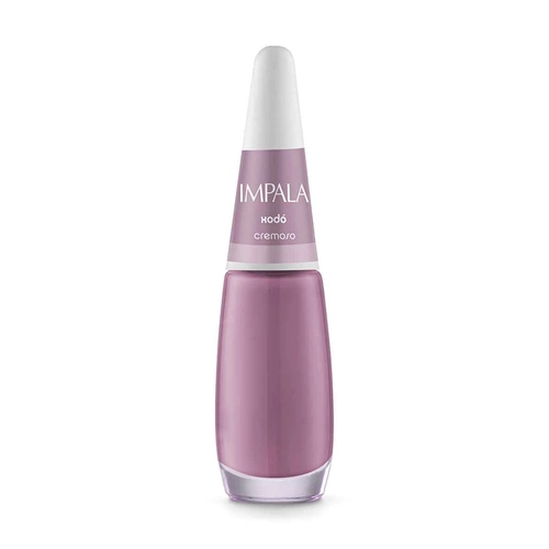 Esmalte Impala Xodó