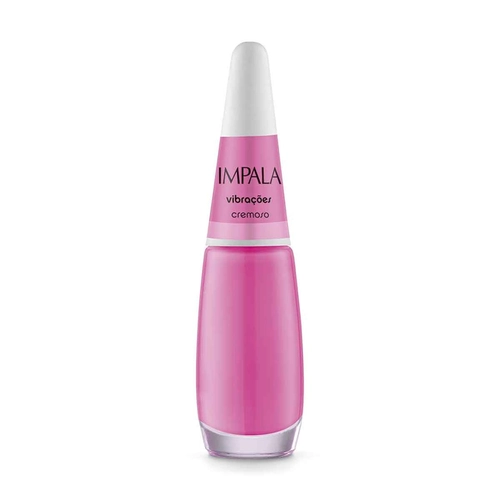 Esmalte Impala Vibrações