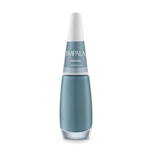 Esmalte Impala Mantra