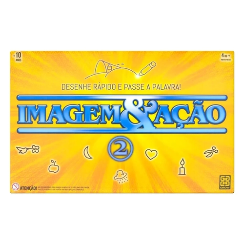 Brinquedo Jogo De Tabuleiro Imagem E Acao