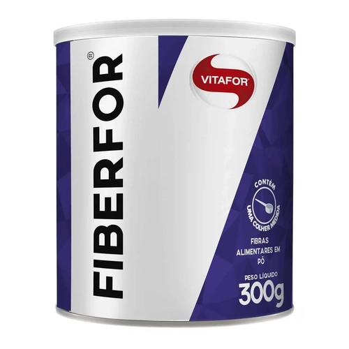 Fiberfor Vitafor 300G