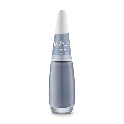 Esmalte Impala Laguna