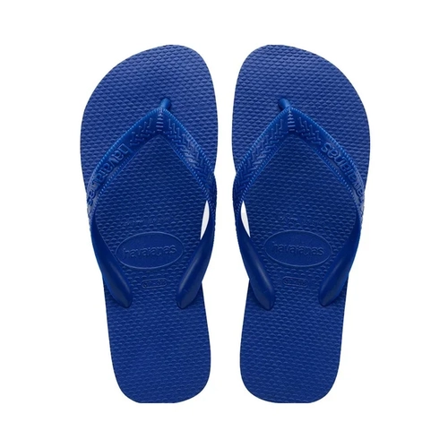 Chinelo Havaianas Top Basic Marinho 37/38