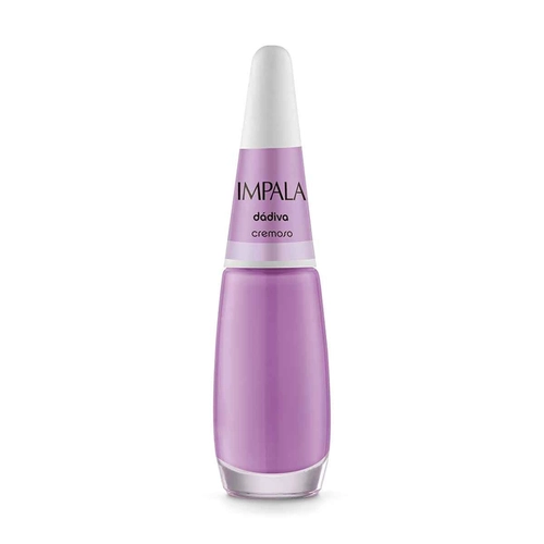 Esmalte Impala Dádiva