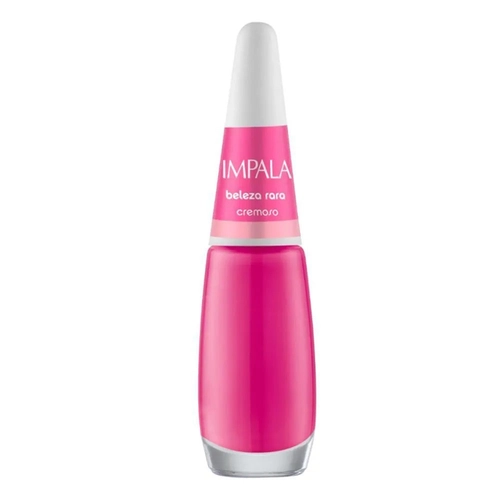 Esmalte Impala Beleza Rara