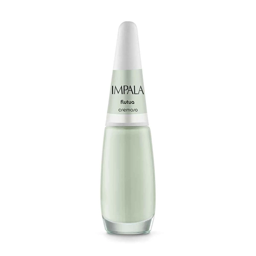 Esmalte Impala Flutua