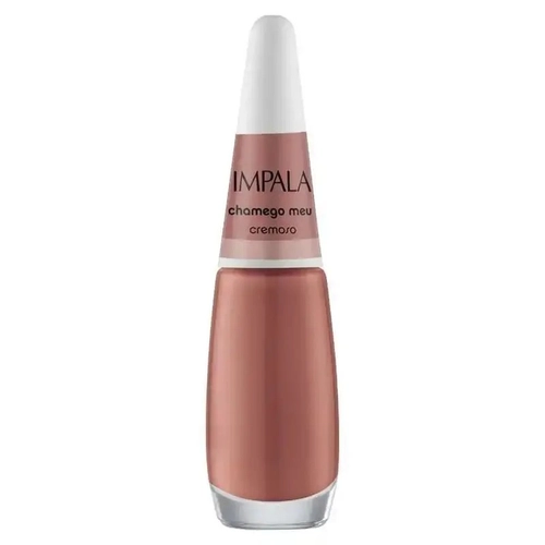 Esmalte Impala Chamego Meu