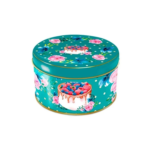 Biscoito Santa Edwiges Baby 150G