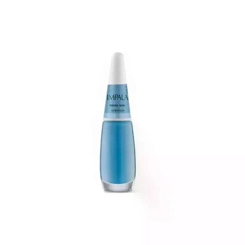 Esmalte Impala Novos Ares