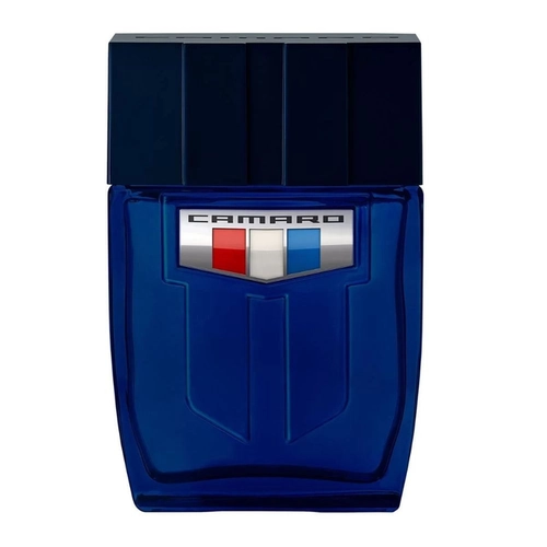 Colonia Camaro Blue Edc Men 100Ml