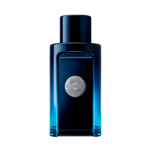 Toilette Ab The Icon Edt Men 100Ml