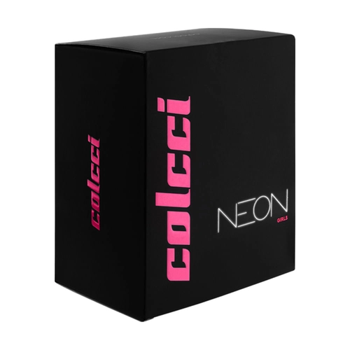 Perfume Feminino Eau de Colônia Colcci 100ml
