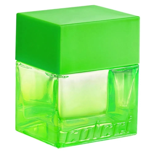 Colonia Colcci Edc Men 100Ml