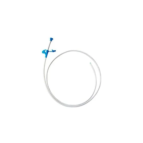 Sonda Para Alimentação Eteral
