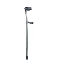 Muleta Canadense Mercur B061508 Articulada