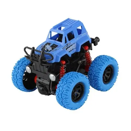 Brinquedo Monster Truk