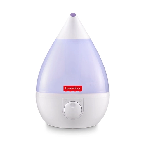 Umidificador Fisher Price 3,4L