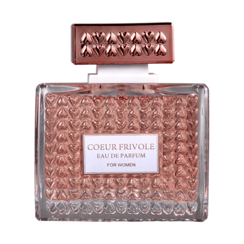Perfume Coeur Frivole Edp Fem 100Ml