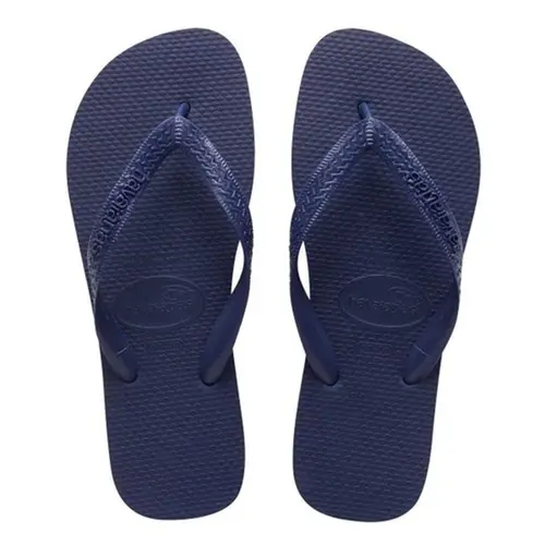 Chinelo Havaianas Top Marinho 33/34