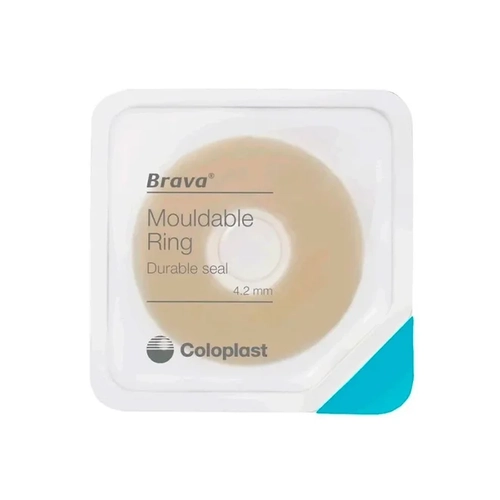 Anel Moldavel Brava 4,2Mm