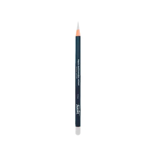 Lapis Delineador Tracta Olhos Tracta Snow White