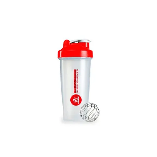 Midway Coqueteleira 600Ml