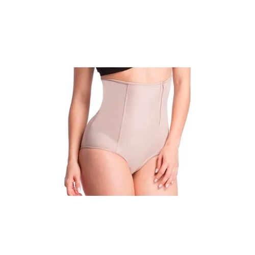 Cinta Pós-Parto Esbelt 3140 Eg