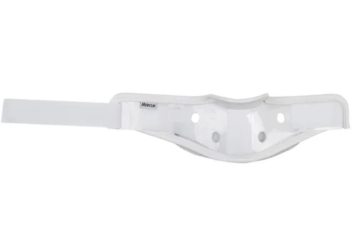 Colar Cervical Mercur Bc0162-Az Tam G