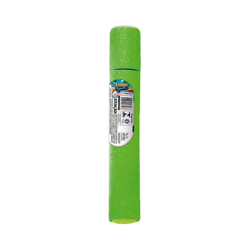 Brinquedo Lanca Água Mania