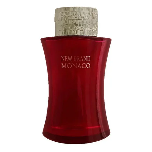 Perfume Masculino Eau de Toilette Monaco 100ml NB Inspirado em Joop! Homme
