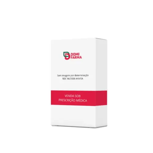 Ventus 0,5Mg 60 Atom