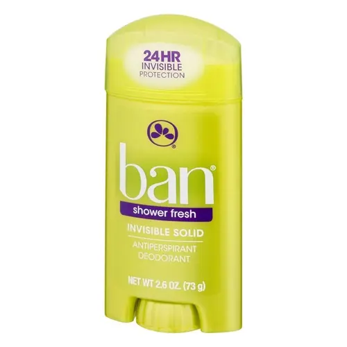 Desodorante Ban Stick Shower Fresh 73G