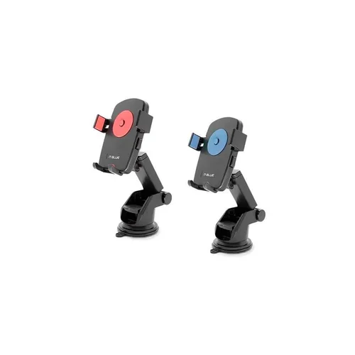 Suporte Universal Articulável It Blue Le020 Absoluta