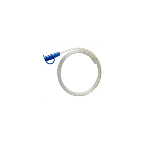 Sonda Uretral N20
