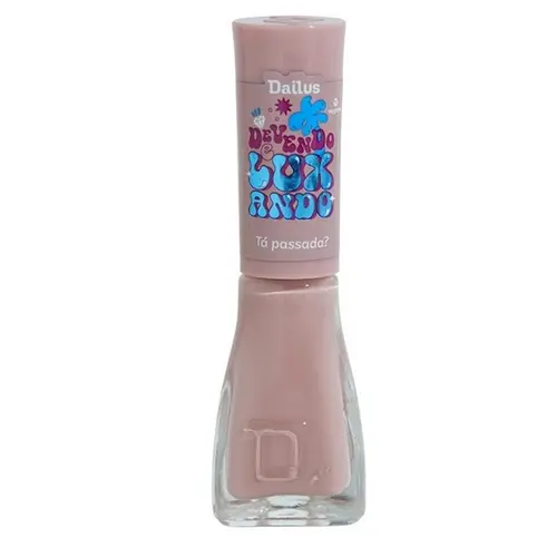Fisiofort Slim 150G