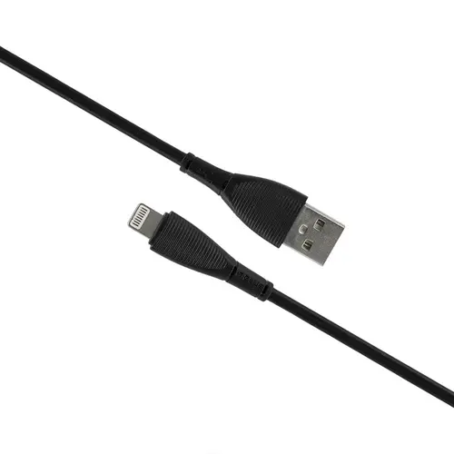 Cabo De Dados It Blue Le-845/858C Ip Absoluta