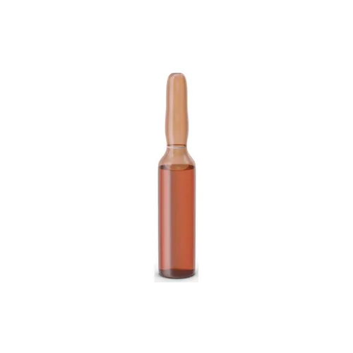 Acido Ascorbico 100Mg 5Ml